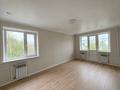 2-комнатная квартира · 44.1 м² · 4/5 этаж, Сатпава 38 за 20.5 млн ₸ в Павлодаре — фото 8