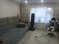 3-бөлмелі пәтер · 90 м² · 1/10 қабат, Шугаева 171 — рядом школа Жас Улан, бағасы: 33 млн ₸ в Семее — фото 2