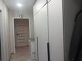 3-бөлмелі пәтер · 90 м² · 1/10 қабат, Шугаева 171 — рядом школа Жас Улан, бағасы: 33 млн ₸ в Семее — фото 3