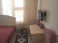 3-бөлмелі пәтер · 90 м² · 1/10 қабат, Шугаева 171 — рядом школа Жас Улан, бағасы: 33 млн ₸ в Семее — фото 4