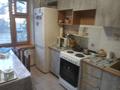 3-бөлмелі пәтер · 90 м² · 1/10 қабат, Шугаева 171 — рядом школа Жас Улан, бағасы: 33 млн ₸ в Семее — фото 5