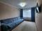 3-комнатная квартира · 66.6 м² · 3/9 этаж, М-Жусупа 82 — Магазин Шахтер за 23 млн ₸ в Экибастузе