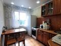 3-комнатная квартира · 66.6 м² · 3/9 этаж, М-Жусупа 82 — Магазин Шахтер за 22 млн ₸ в Экибастузе — фото 10