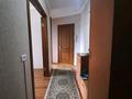 3-комнатная квартира · 66.6 м² · 3/9 этаж, М-Жусупа 82 — Магазин Шахтер за 22 млн ₸ в Экибастузе — фото 12