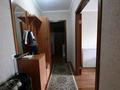 3-комнатная квартира · 66.6 м² · 3/9 этаж, М-Жусупа 82 — Магазин Шахтер за 22 млн ₸ в Экибастузе — фото 13