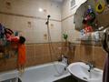 3-комнатная квартира · 66.6 м² · 3/9 этаж, М-Жусупа 82 — Магазин Шахтер за 22 млн ₸ в Экибастузе — фото 15