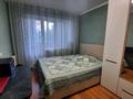 3-комнатная квартира · 66.6 м² · 3/9 этаж, М-Жусупа 82 — Магазин Шахтер за 22 млн ₸ в Экибастузе — фото 4