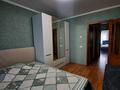 3-комнатная квартира · 66.6 м² · 3/9 этаж, М-Жусупа 82 — Магазин Шахтер за 22 млн ₸ в Экибастузе — фото 5