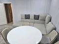 1-бөлмелі пәтер · 46 м² · 10/12 қабат, Толе би 189/3, бағасы: 330 000 ₸ в Алматы, Алмалинский р-н — фото 10