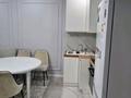 1-бөлмелі пәтер · 46 м² · 10/12 қабат, Толе би 189/3, бағасы: 330 000 ₸ в Алматы, Алмалинский р-н — фото 11