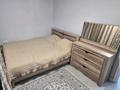 1-бөлмелі пәтер · 46 м² · 10/12 қабат, Толе би 189/3, бағасы: 330 000 ₸ в Алматы, Алмалинский р-н — фото 12