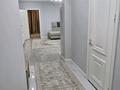 1-бөлмелі пәтер · 46 м² · 10/12 қабат, Толе би 189/3, бағасы: 330 000 ₸ в Алматы, Алмалинский р-н — фото 13