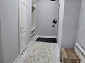 1-бөлмелі пәтер · 46 м² · 10/12 қабат, Толе би 189/3, бағасы: 330 000 ₸ в Алматы, Алмалинский р-н — фото 3