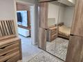 1-бөлмелі пәтер · 46 м² · 10/12 қабат, Толе би 189/3, бағасы: 330 000 ₸ в Алматы, Алмалинский р-н — фото 6