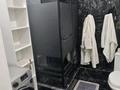 1-бөлмелі пәтер · 46 м² · 10/12 қабат, Толе би 189/3, бағасы: 330 000 ₸ в Алматы, Алмалинский р-н — фото 8
