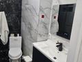 1-бөлмелі пәтер · 46 м² · 10/12 қабат, Толе би 189/3, бағасы: 330 000 ₸ в Алматы, Алмалинский р-н — фото 9