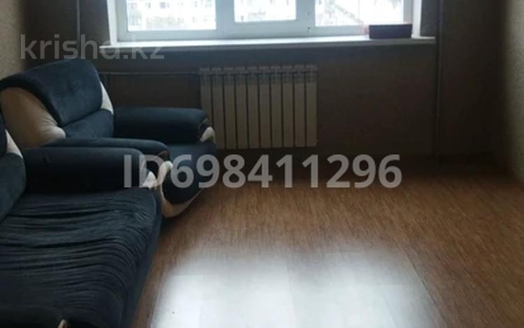 3-комнатная квартира · 66.2 м² · 8/9 этаж, Абая 51 за 14 млн ₸ в Темиртау — фото 2