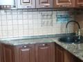 3-комнатная квартира · 66.2 м² · 8/9 этаж, Абая 51 за 14 млн ₸ в Темиртау — фото 10