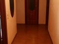 3-комнатная квартира · 66.2 м² · 8/9 этаж, Абая 51 за 14 млн ₸ в Темиртау — фото 13