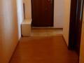 3-комнатная квартира · 66.2 м² · 8/9 этаж, Абая 51 за 14 млн ₸ в Темиртау — фото 14