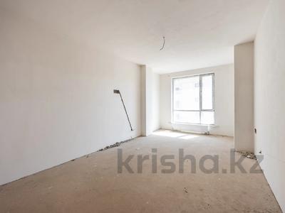2-комнатная квартира · 68.1 м² · 12/15 этаж, Анет баба 7/1 за 36.9 млн ₸ в Астане, Нура р-н