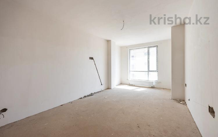 2-комнатная квартира · 68.1 м² · 12/15 этаж, Анет баба 7/1 за 36.9 млн ₸ в Астане, Нура р-н — фото 2