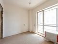 2-комнатная квартира · 68.1 м² · 12/15 этаж, Анет баба 7/1 за 36.9 млн ₸ в Астане, Нура р-н — фото 12
