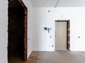 2-комнатная квартира · 68.1 м² · 12/15 этаж, Анет баба 7/1 за 36.9 млн ₸ в Астане, Нура р-н — фото 15