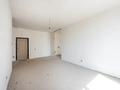 2-комнатная квартира · 68.1 м² · 12/15 этаж, Анет баба 7/1 за 36.9 млн ₸ в Астане, Нура р-н — фото 19
