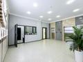 2-комнатная квартира · 68.1 м² · 12/15 этаж, Анет баба 7/1 за 36.9 млн ₸ в Астане, Нура р-н — фото 21