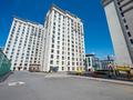 2-комнатная квартира · 68.1 м² · 12/15 этаж, Анет баба 7/1 за 36.9 млн ₸ в Астане, Нура р-н — фото 25