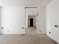 2-комнатная квартира · 68.1 м² · 12/15 этаж, Анет баба 7/1 за 36.9 млн ₸ в Астане, Нура р-н — фото 4