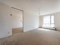 2-комнатная квартира · 68.1 м² · 12/15 этаж, Анет баба 7/1 за 36.9 млн ₸ в Астане, Нура р-н — фото 6