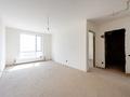 2-комнатная квартира · 68.1 м² · 12/15 этаж, Анет баба 7/1 за 36.9 млн ₸ в Астане, Нура р-н — фото 7