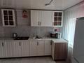 Дача · 4 комнаты · 77.4 м² · 10.79 сот., СК Локомотивное Депо 1 26 за 27 млн 〒 в Актобе, жилой массив Заречный-1