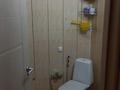 Дача · 4 комнаты · 77.4 м² · 10.79 сот., СК Локомотивное Депо 1 26 за 27 млн 〒 в Актобе, жилой массив Заречный-1 — фото 10