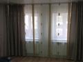 Дача · 4 комнаты · 77.4 м² · 10.79 сот., СК Локомотивное Депо 1 26 за 27 млн 〒 в Актобе, жилой массив Заречный-1 — фото 12