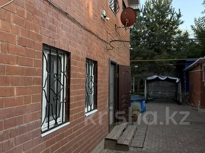 Дача · 4 комнаты · 77.4 м² · 11 сот., СК Локомотивное Депо 1 26 за 27 млн ₸ в Актобе, жилой массив Заречный-1