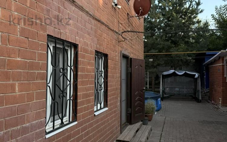 Дача · 4 комнаты · 77.4 м² · 11 сот., СК Локомотивное Депо 1 26 за 27 млн ₸ в Актобе, жилой массив Заречный-1 — фото 19
