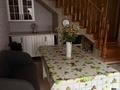 Дача · 4 комнаты · 77.4 м² · 11 сот., СК Локомотивное Депо 1 26 за 27 млн ₸ в Актобе, жилой массив Заречный-1 — фото 5