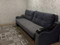 Дача · 4 комнаты · 77.4 м² · 11 сот., СК Локомотивное Депо 1 26 за 27 млн ₸ в Актобе, жилой массив Заречный-1 — фото 9