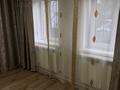 Дача · 4 комнаты · 77.4 м² · 11 сот., СК Локомотивное Депо 1 26 за 27 млн ₸ в Актобе, жилой массив Заречный-1 — фото 10