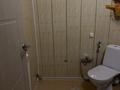 Дача · 4 комнаты · 77.4 м² · 11 сот., СК Локомотивное Депо 1 26 за 27 млн ₸ в Актобе, жилой массив Заречный-1 — фото 12