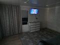 Дача · 4 комнаты · 77.4 м² · 10.79 сот., СК Локомотивное Депо 1 26 за 27 млн 〒 в Актобе, жилой массив Заречный-1 — фото 3