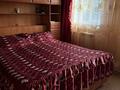 Дача · 4 комнаты · 77.4 м² · 11 сот., СК Локомотивное Депо 1 26 за 27 млн ₸ в Актобе, жилой массив Заречный-1 — фото 13