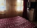 Дача · 4 комнаты · 77.4 м² · 11 сот., СК Локомотивное Депо 1 26 за 27 млн ₸ в Актобе, жилой массив Заречный-1 — фото 14