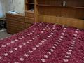 Дача · 4 комнаты · 77.4 м² · 11 сот., СК Локомотивное Депо 1 26 за 27 млн ₸ в Актобе, жилой массив Заречный-1 — фото 16
