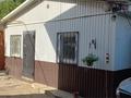 Дача · 4 комнаты · 77.4 м² · 10.79 сот., СК Локомотивное Депо 1 26 за 27 млн 〒 в Актобе, жилой массив Заречный-1 — фото 4