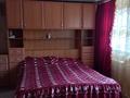 Дача · 4 комнаты · 77.4 м² · 10.79 сот., СК Локомотивное Депо 1 26 за 27 млн 〒 в Актобе, жилой массив Заречный-1 — фото 6