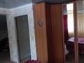 Дача · 4 комнаты · 77.4 м² · 10.79 сот., СК Локомотивное Депо 1 26 за 27 млн 〒 в Актобе, жилой массив Заречный-1 — фото 9